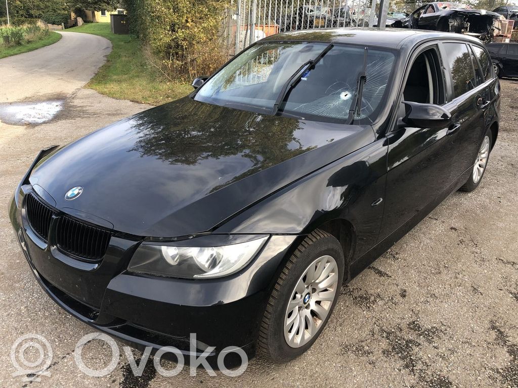 3 E90 E91 Series 3  13717543162