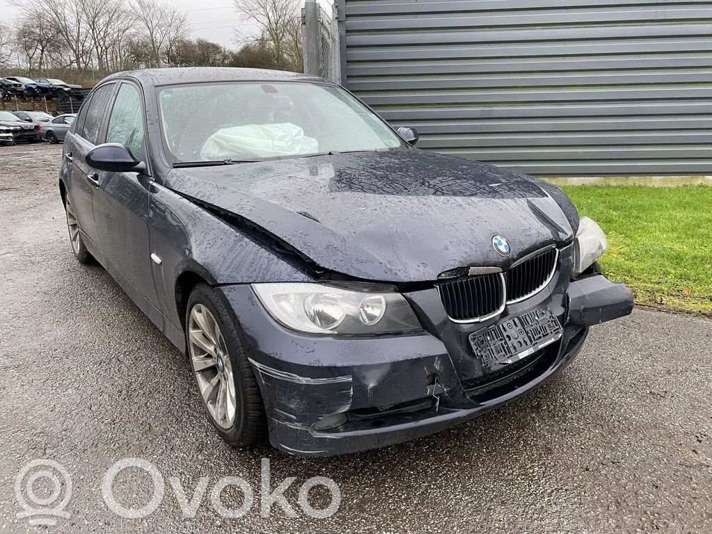 3 E90 E91 Series 3  11000430937