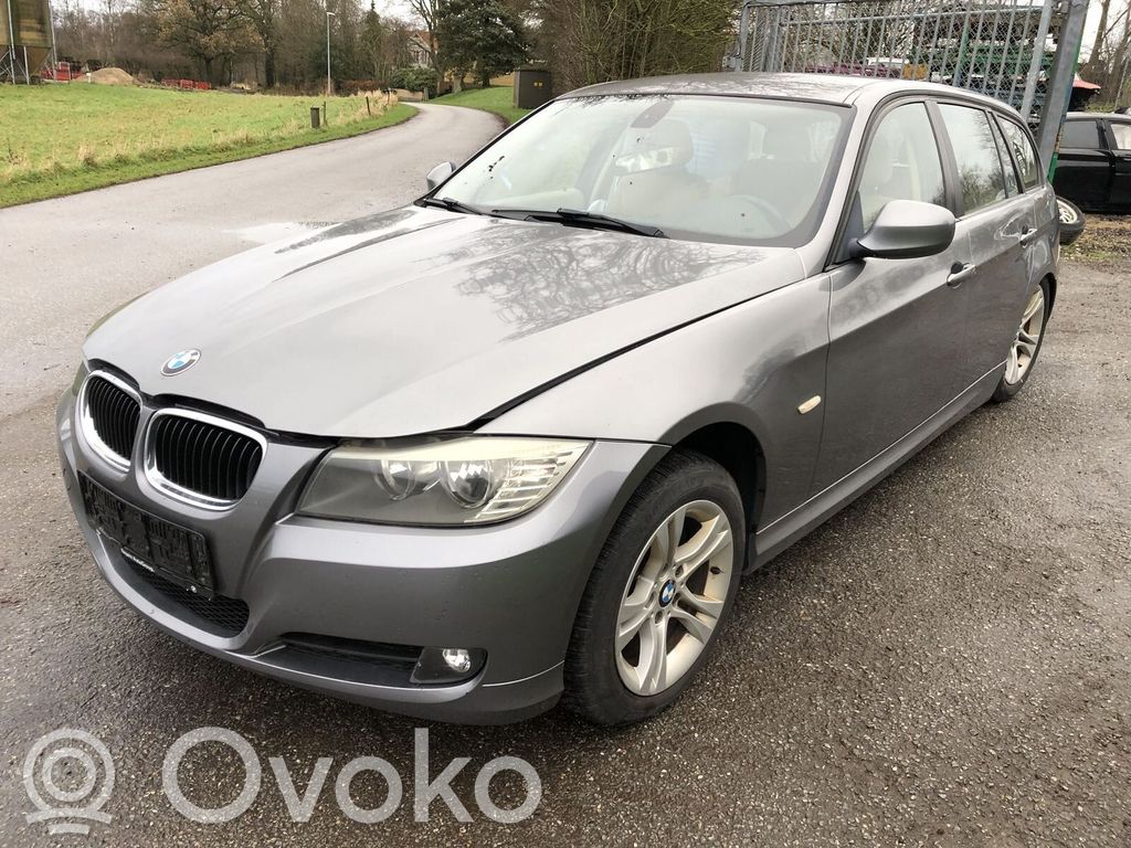 3 E90 E91 Series 3  34512460468