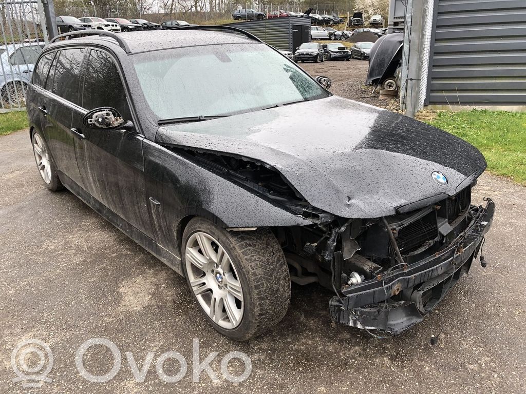 3 E90 E91 Series 3  26107527357