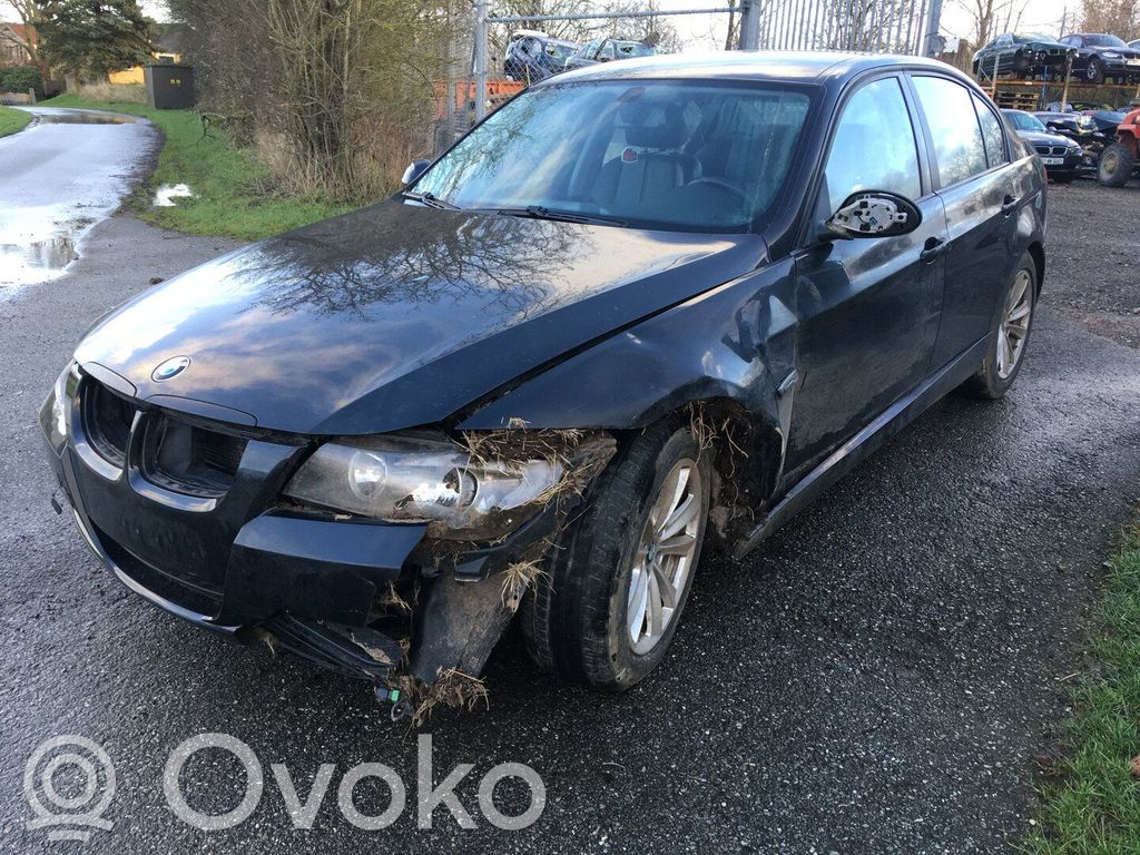 3 E90 E91 Series 3  61667238669
