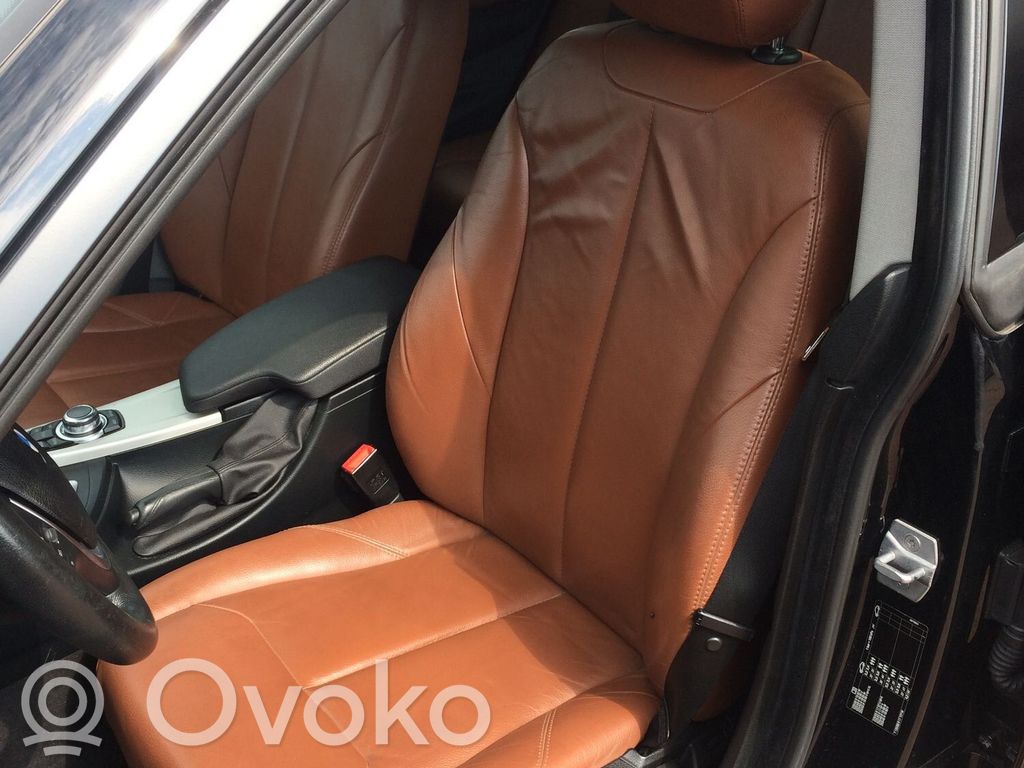 3 E90 E91 Series 3  18307802772