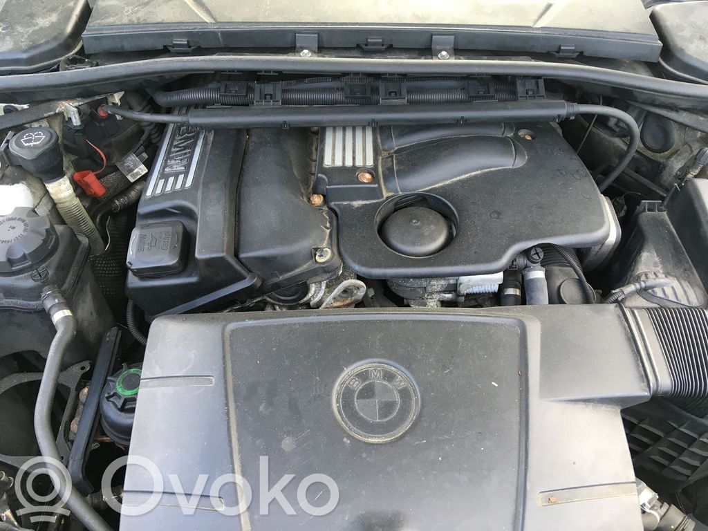 3 E90 E91 Series 3  18307645970