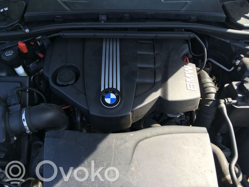 3 E90 E91 Series 3  24007590160