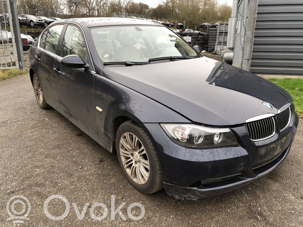 3 E90 E91 Series 3