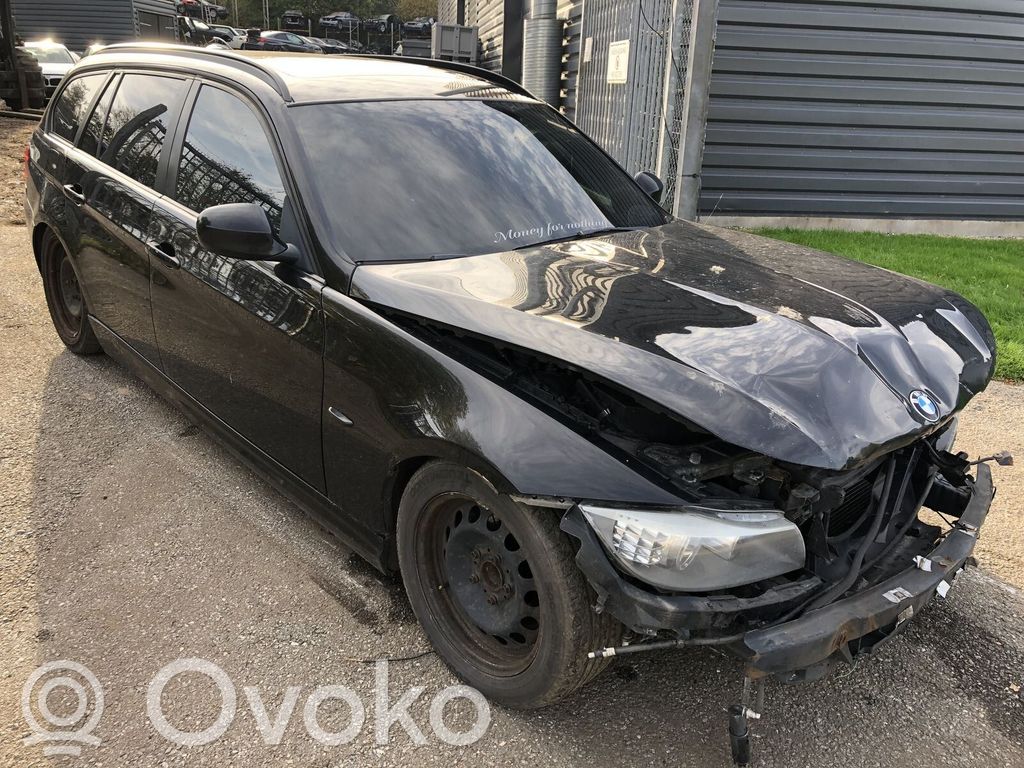 3 E90 E91 Series 3