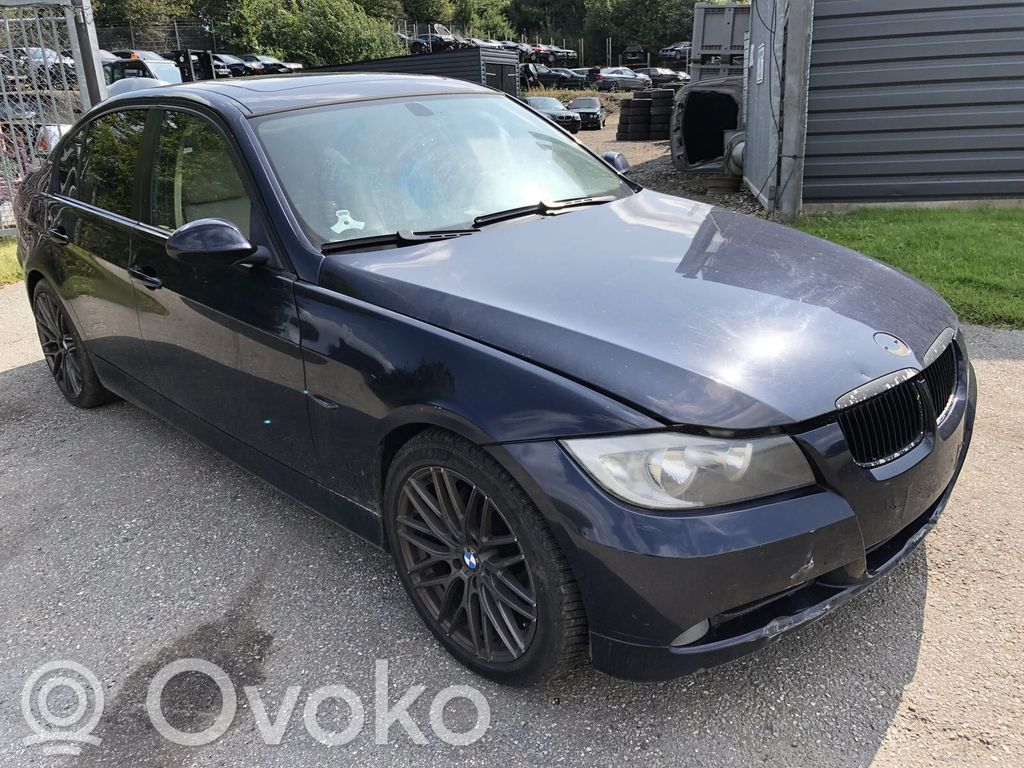 3 E90 E91 Series 3