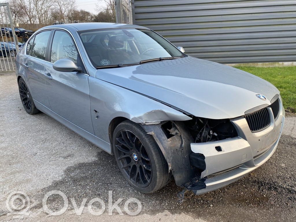 3 E90 E91 Series 3  65779184432