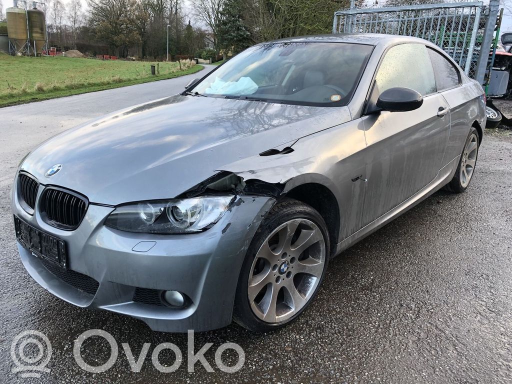 3 E90 E91 Series 3  11787545075