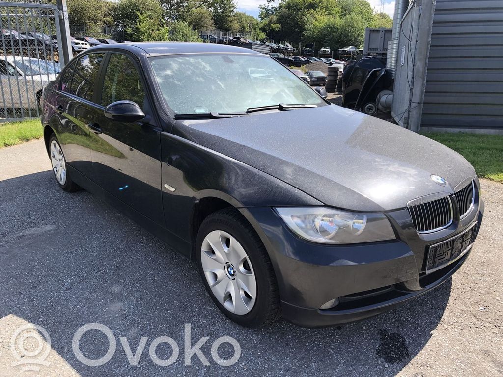 3 E90 E91 Series 3  18307588913