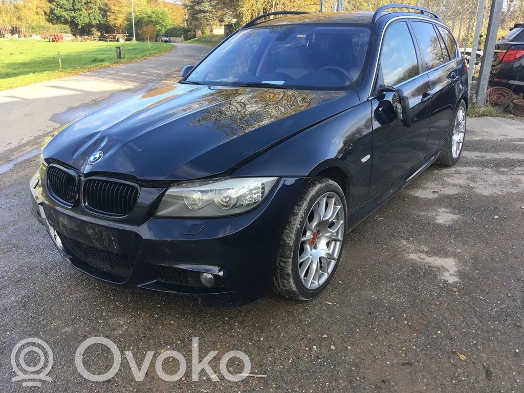 3 E90 E91 Series 3  22326778060