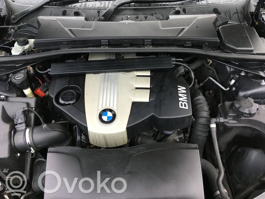 3 E90 E91 Series 3  63176937466