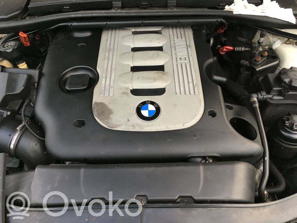 3 E90 E91 Series 3  51217207542