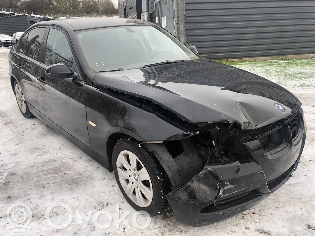 3 E90 E91 Series 3