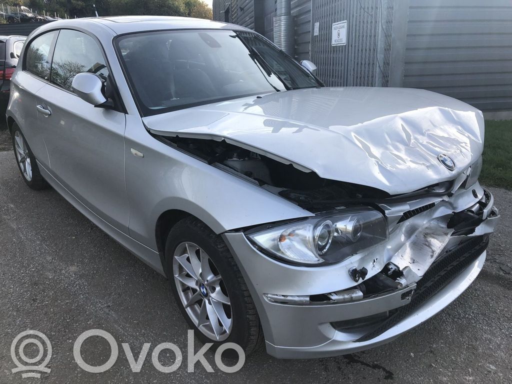 1 E81 E87 Series 1  11002157056