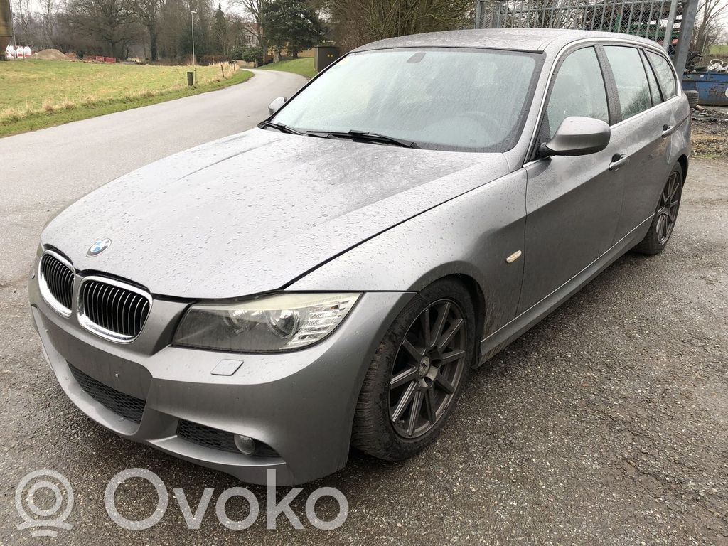 3 E90 E91 Series 3  18307796017