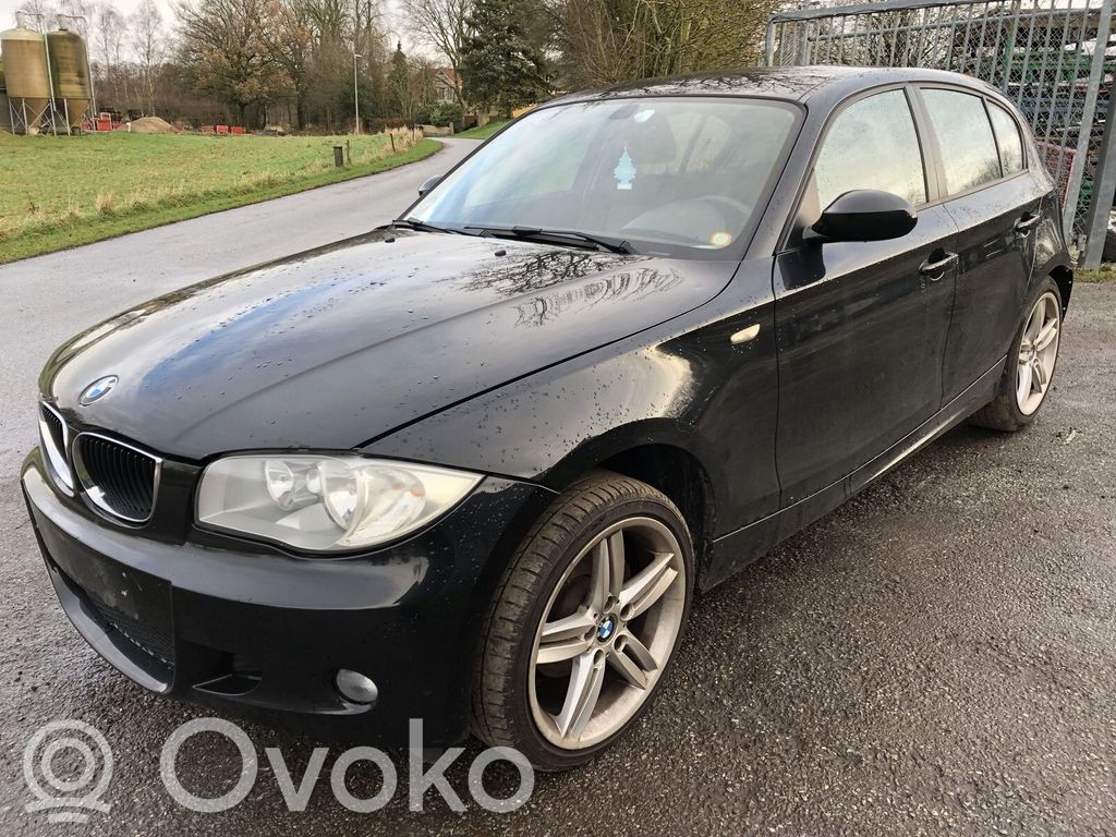 1 E81 E87 Series 1  72126982860