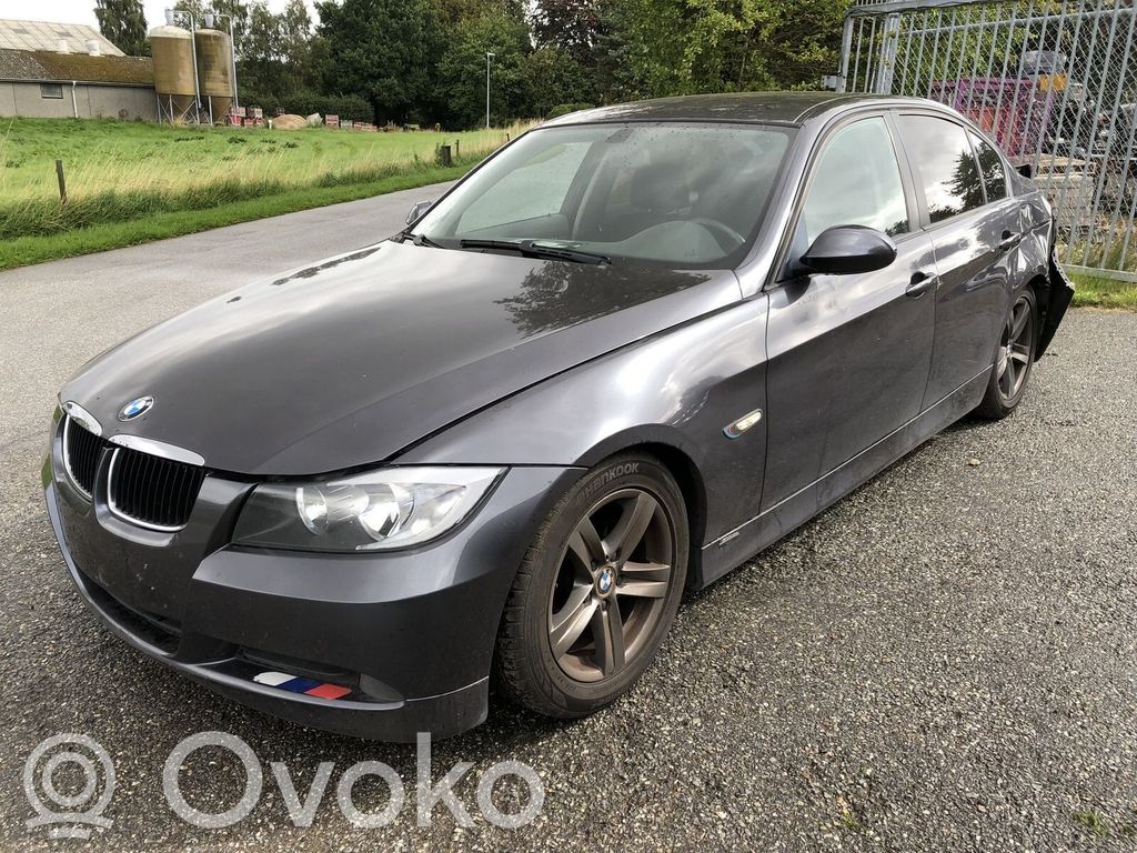 3 E90 E91 Series 3  61667238669