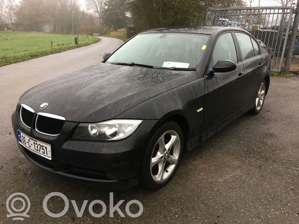 3 E90 E91 Series 3  11668482284