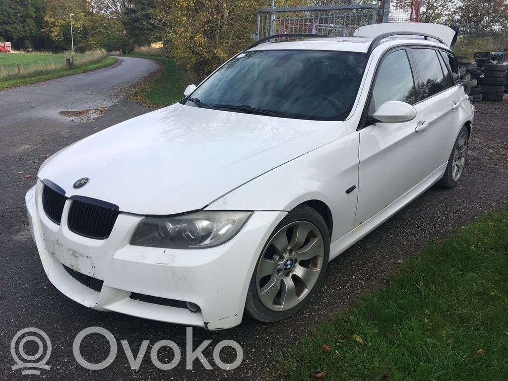 3 E90 E91 Series 3  51447252699