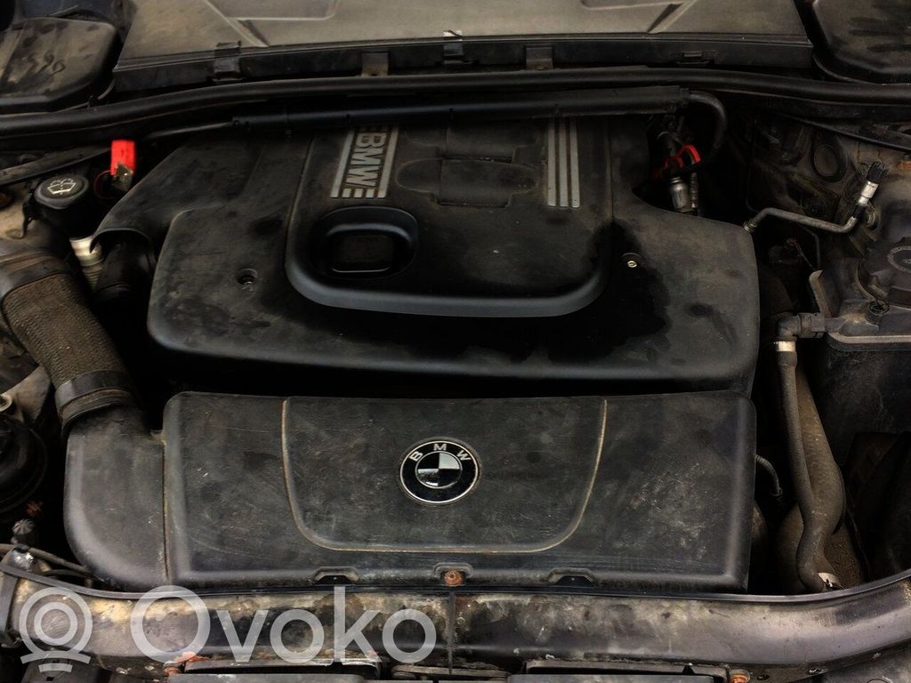3 E90 E91 Series 3  18307797484