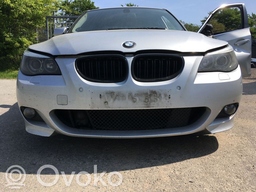 5 E60 E61 Series 5  61359176069