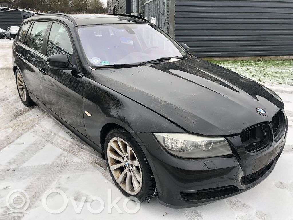 3 E90 E91 Series 3  51647138402