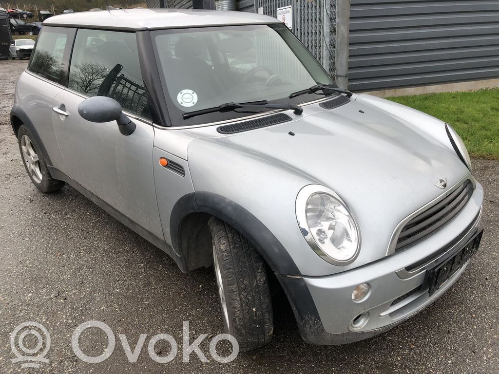 One - Cooper R50 - 53 One/Cooper R50/53  12317550319