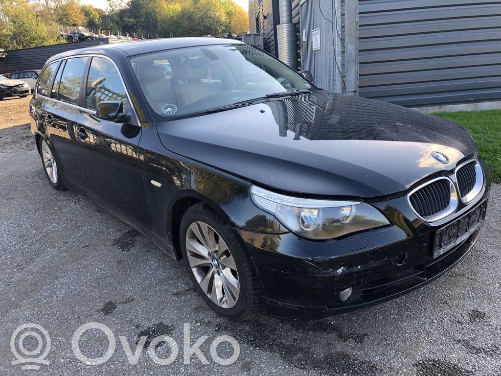 5 E60 E61 Series 5  65829193758