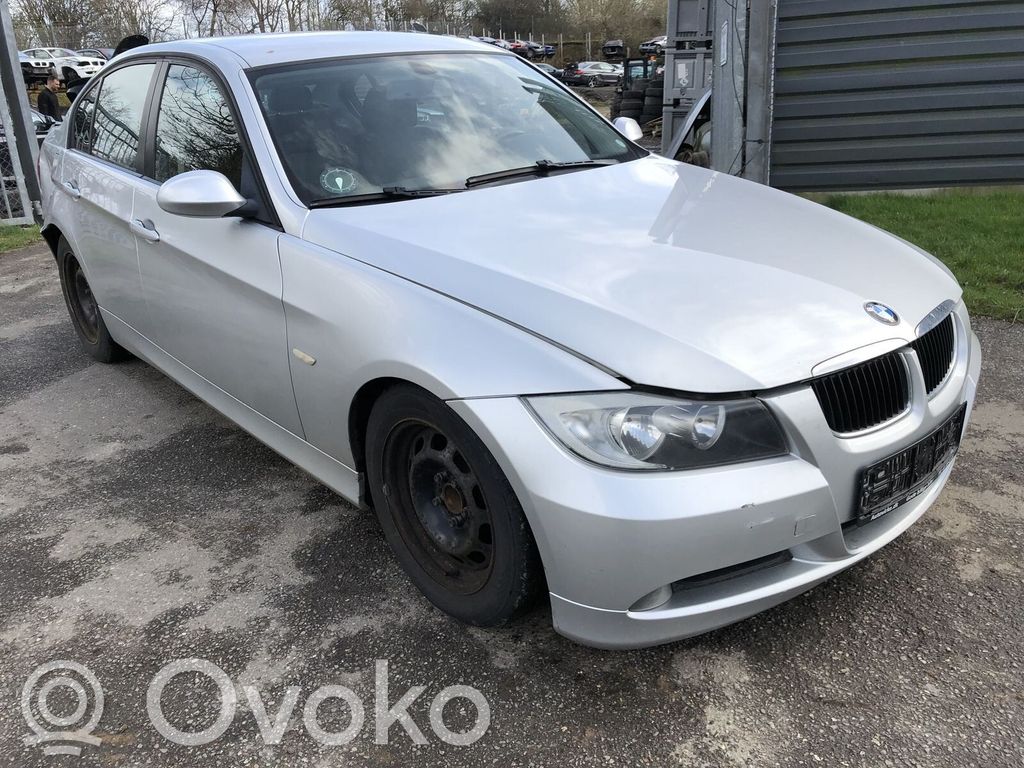 3 E90 E91 Series 3  32306795568