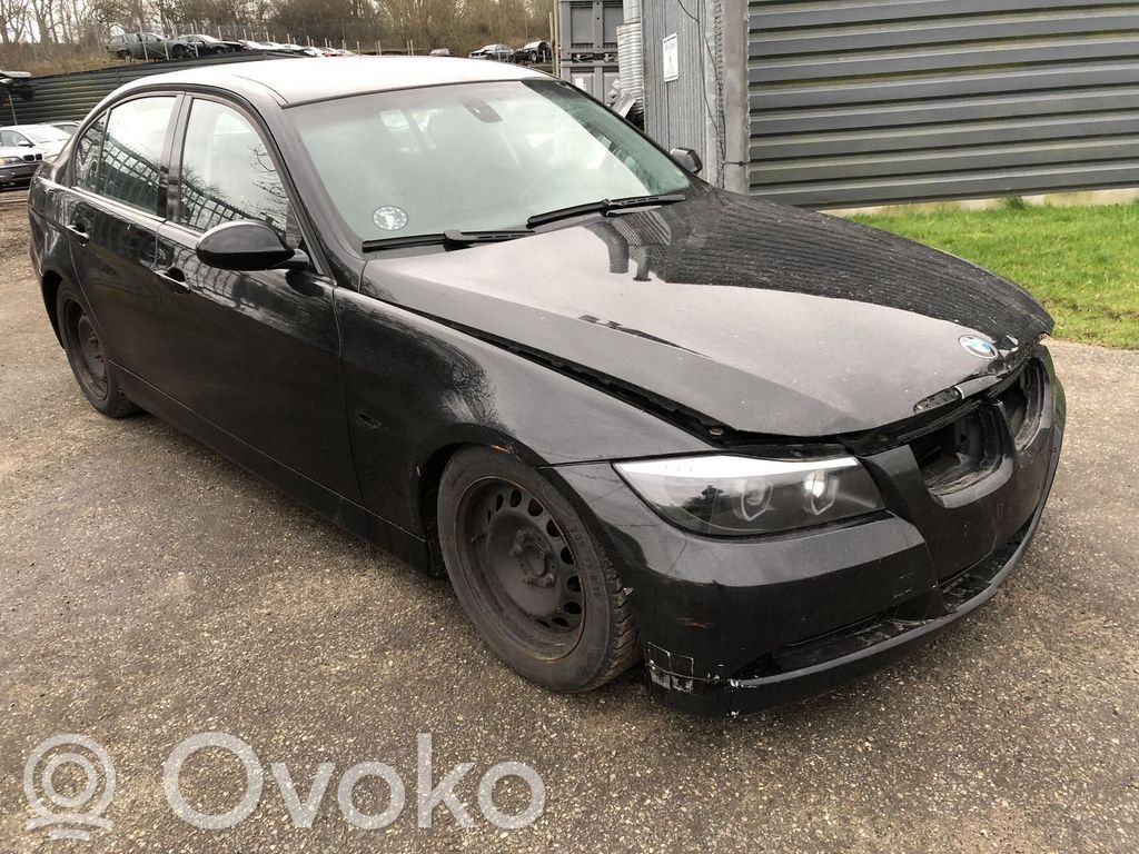 3 E90 E91 Series 3  61359224853