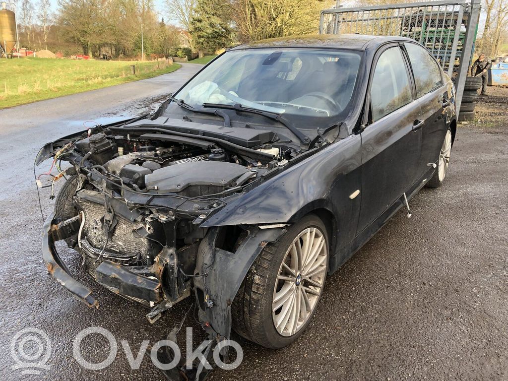 3 E90 E91 Series 3  26107527357