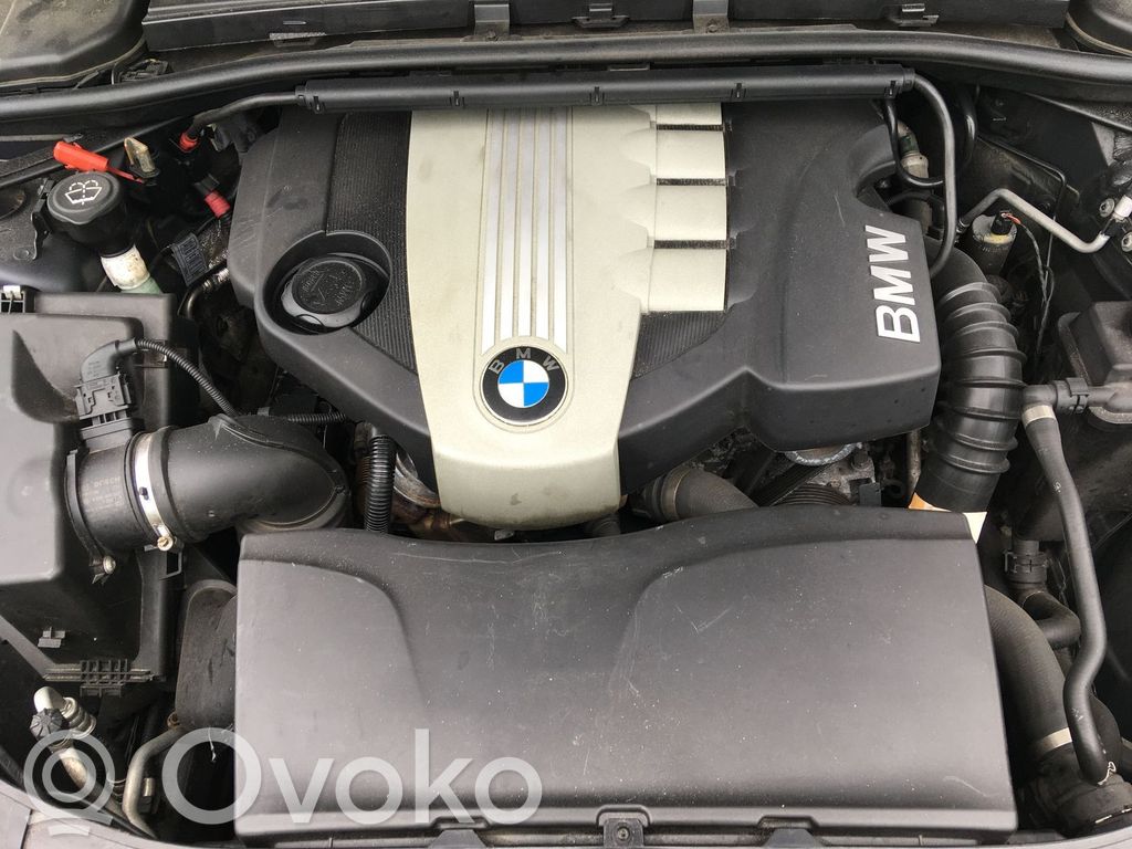 3 E90 E91 Series 3  61316932795