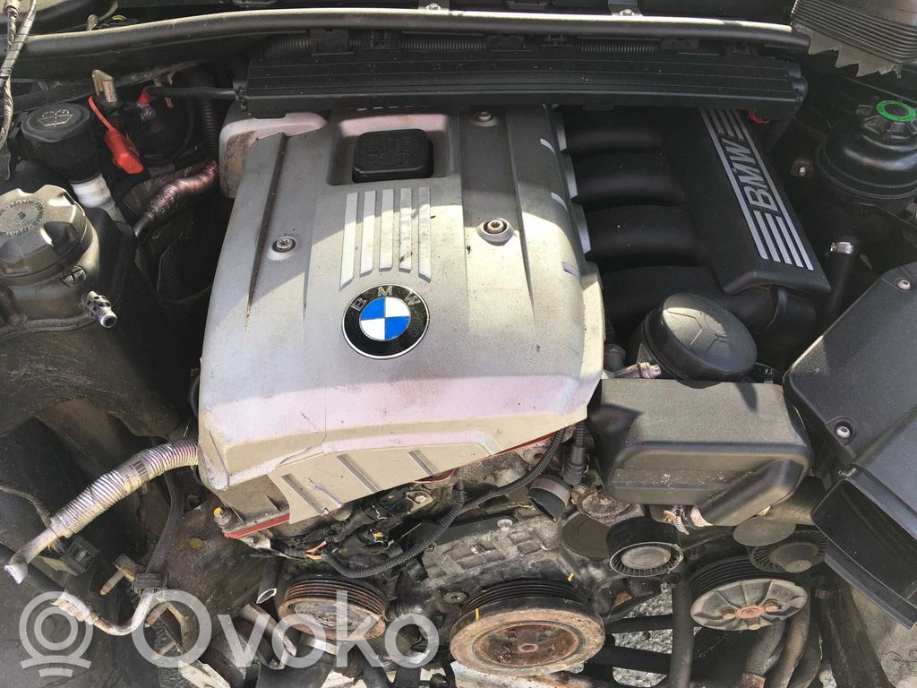 3 E90 E91 Series 3  64229130460