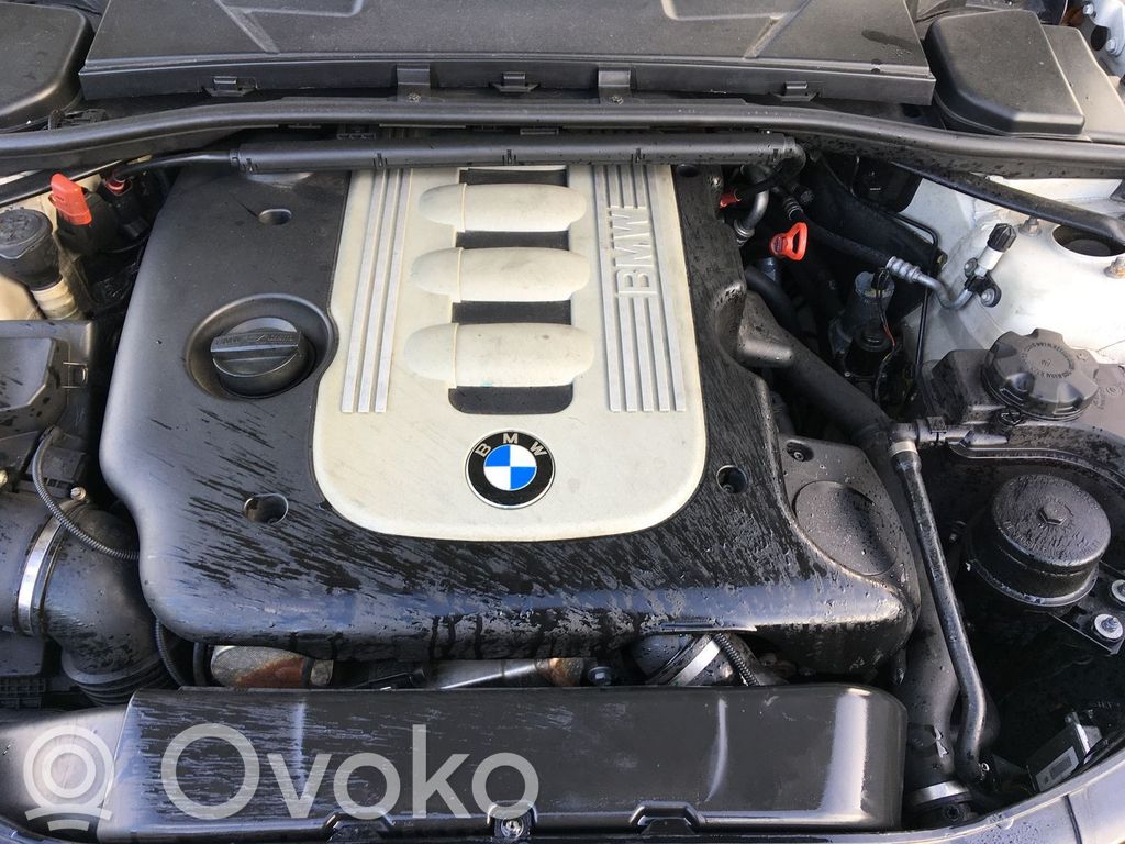 3 E90 E91 Series 3  18307799819