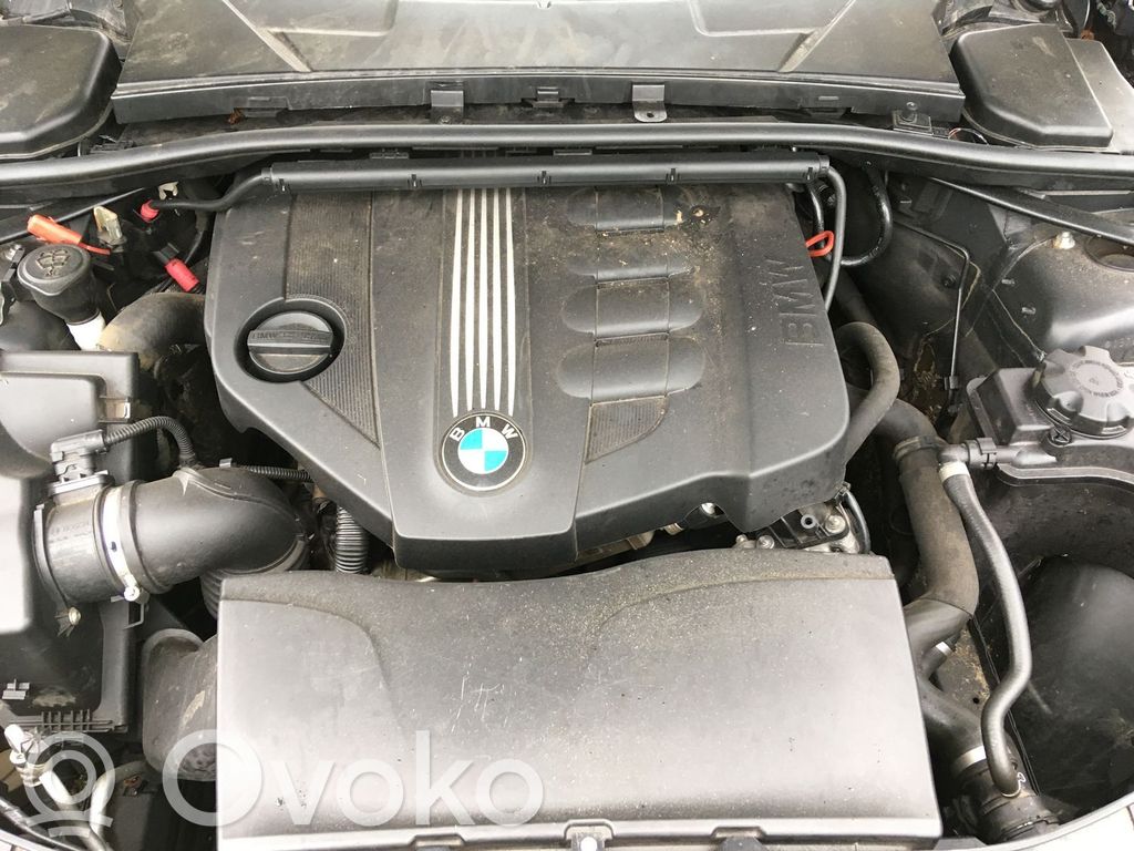 3 E90 E91 Series 3  67116985880