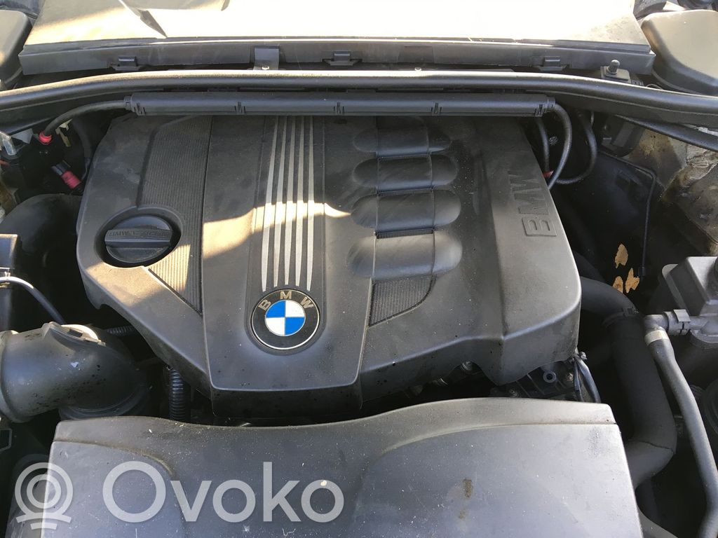 3 E90 E91 Series 3  11617807991