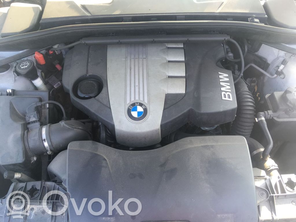 1 E81 E87 Series 1  13717797460