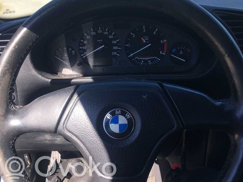3 E36 Series 3  17512244740