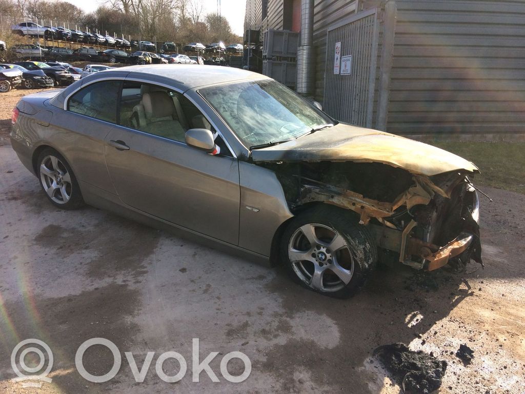 3 E90 E91 Series 3  66209111165