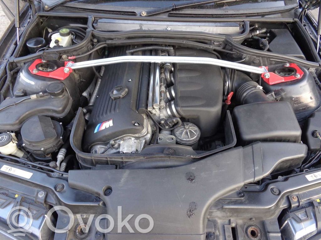 3 E46 Series 3  21212229900