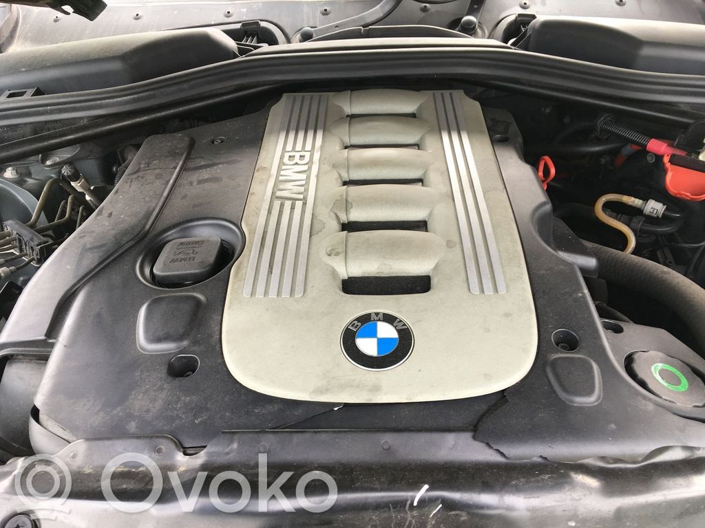 5 E60 E61 Series 5  33322348886
