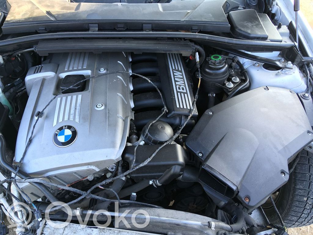 3 E90 E91 Series 3