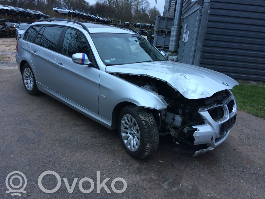3 E90 E91 Series 3  51777202653