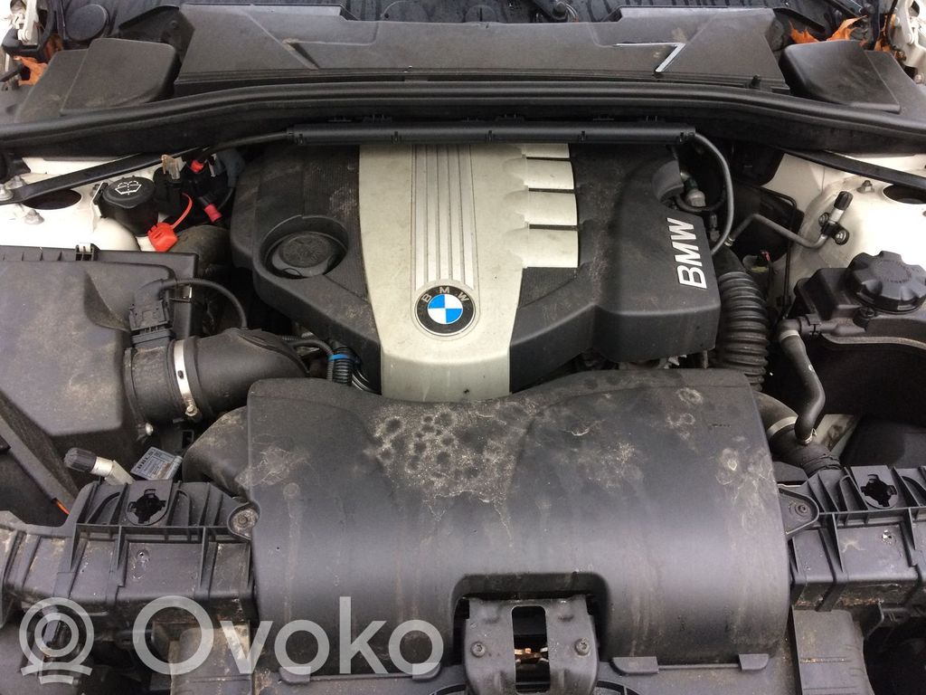 1 E81 E87 Series 1  18307812261