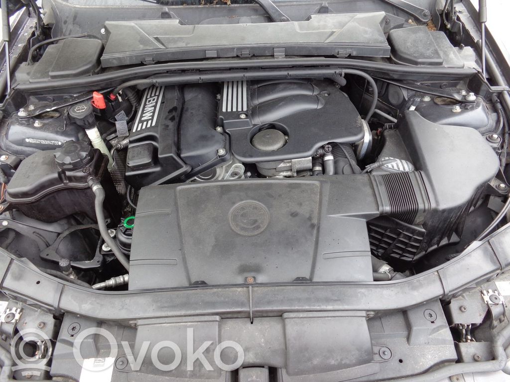 3 E90 E91 Series 3  17117527134