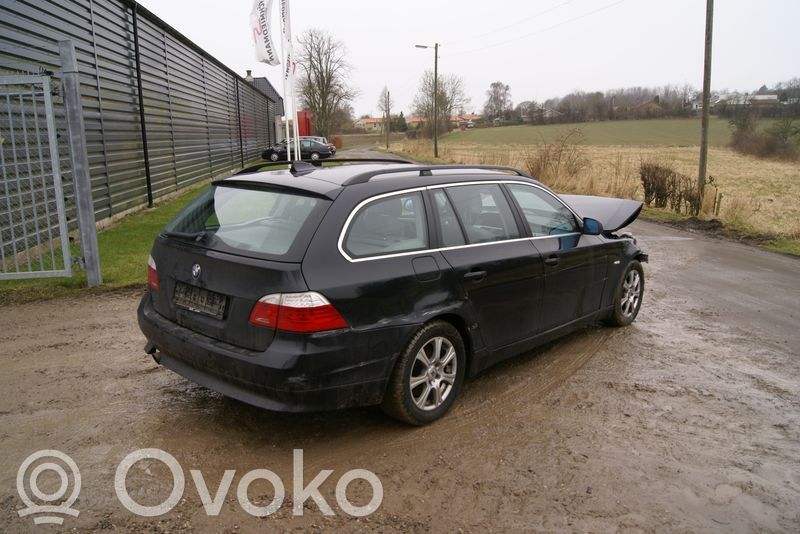 5 E60 E61 Series 5  16146765827