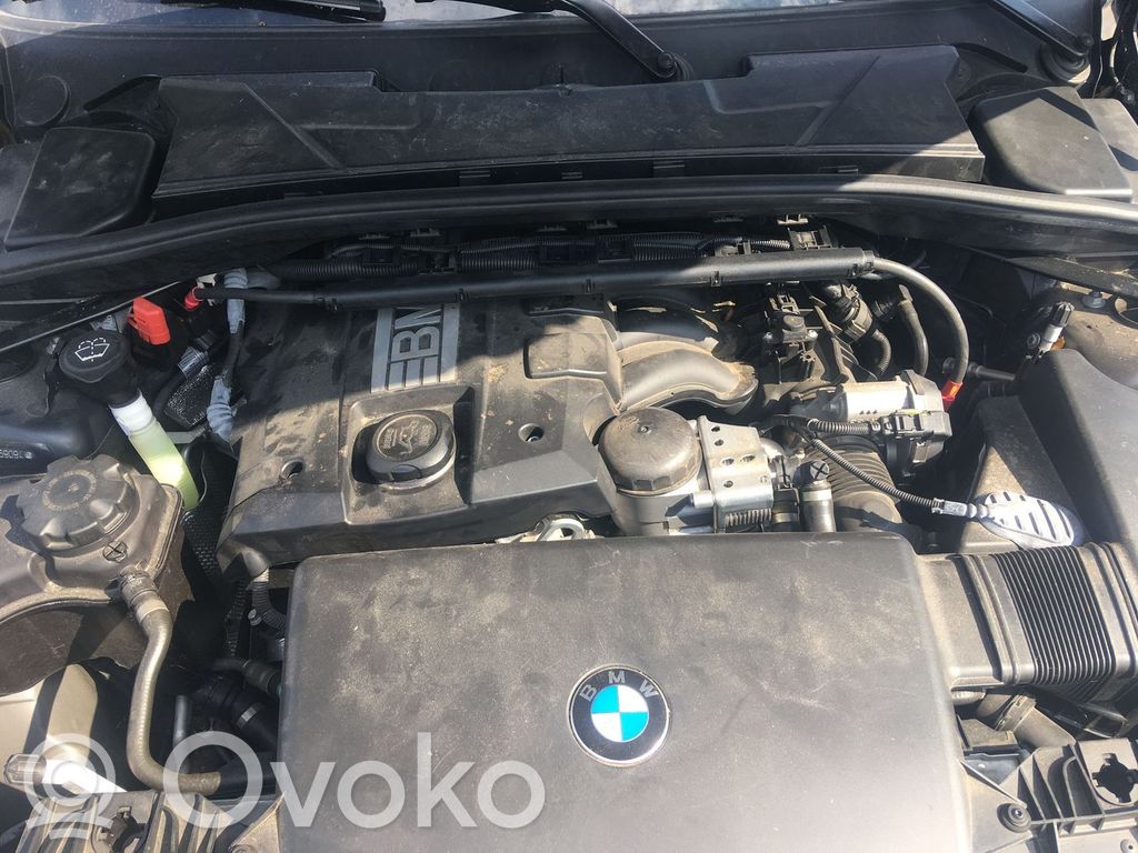 1 E81 E87 Series 1  33217547069