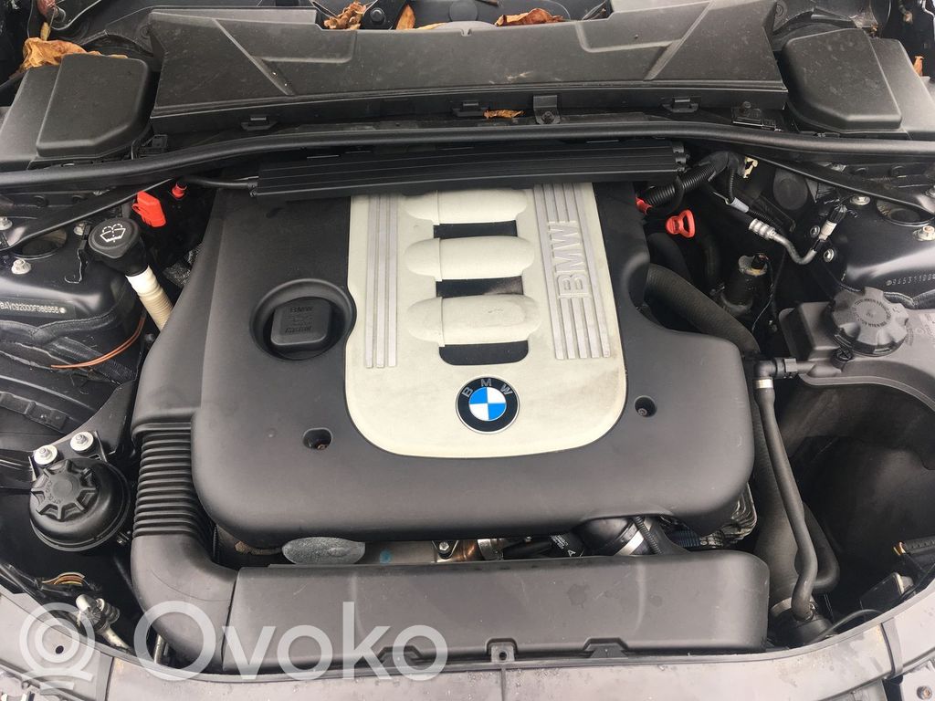 3 E90 E91 Series 3  13627791600