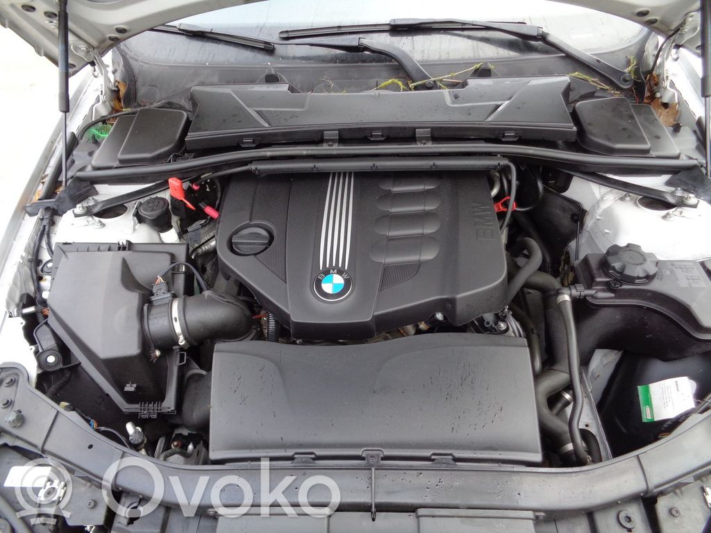 3 E90 E91 Series 3  51777202653